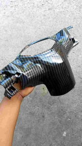 batok belakang jupiter mx old karbon