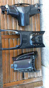 paketan karbon jupiter mx old karbon