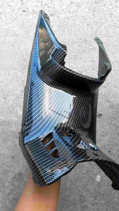 cover tanki jupiter mx old karbo