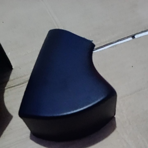 Tutup Kaki Spion Toyota Rush Terios 2018 AP