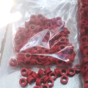 KARET PERAPAT TABUNG GAS LPG