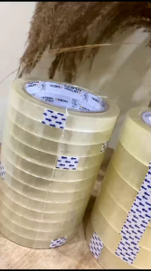 LAKBAN PIGEON ISI 6PCS 90YARD BENING UK 12MM 1/2 INCH