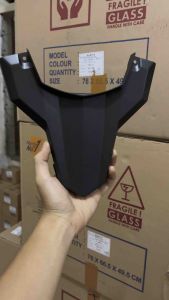 Pet Stop Lampu Rem Beat Fi: Pemilihan & Penggunaan