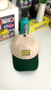 Topi Polo Caps Omidoki Topi Pria Distro Topi Baseball All Variant