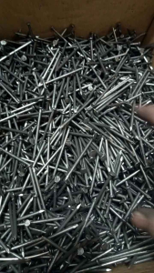 Paku Kayu Ukuran 4, 5, 7, 10, 12 cm Eceran Grosir Murah