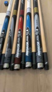 Cơ Q5 chính hãng đầu Líp lỗ