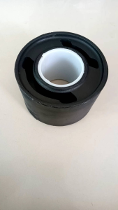 BUSHING BOSH CABIN DEPAN MITSUBISHI PS 125 CANTER TURBO HARGA 1 PCS