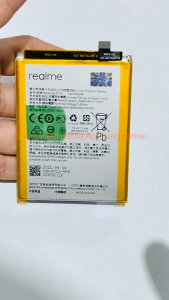 Baterai Realme 3 Pro: Kualitas Tinggi & Asli