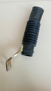 SELANG HAWA UDARA TOYOTA KIJANG SUPER KF-40/ KIJANG GRAN KF-52 HARGA 1 PC