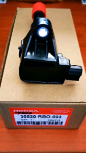 PLUG COIL CITY / CIVIC / CRV / STREAM / ACCORD (THAILAND)