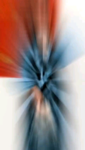 Gamis Wanita Terbaru Bahan Rayon Pakaian Wanita Jumbo Terbaru Model Smok Dada