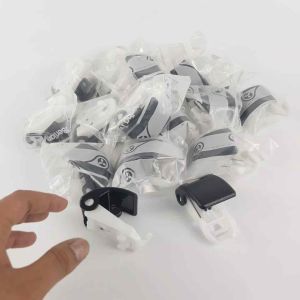 Handel Kap Mesin Triton/ Tarikan Kap mesin Pajero Sport/ Handel Kap Mesin Expander/ Handel Kap Mesin Mirage