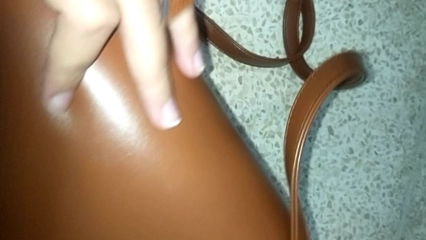 Buyer review video 5