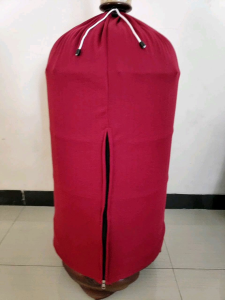 PROMO Kerodong sangkar LOVEBRID Tebal Promo Termurah Berkualitas Super Bagus