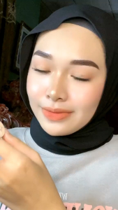 TINTED FOUNDATION FULLCOVERAGE