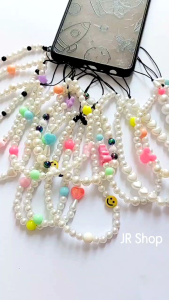 Phone Strap Murah / Tali Gantungan Hp / Souvenir