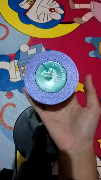 Buyer review video 3