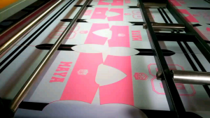 Jersey anak sult4n squ4d part 2 jaka arga rafi dito atasan anak laki laki perempuan full printing terbaru