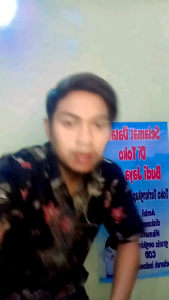 Paket Isi 10Pack Ball & Kemasan Vakum Isi 24-25Butir: Basreng Adinda