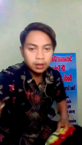 Aida cabe bubuk alami pedasnya berat 250gram