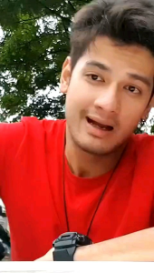 Sabun Muka Rodeos Charcoal: Solusi Pembersih Wajah Pria