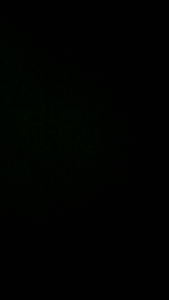 (Kids) ชุดนอนเด็กผ้าทีเค (TK) ลายฮัค (Hulk) แขนยาวขายาว (LL) ลิขสิทธิ์แท้ ประเทศไทย