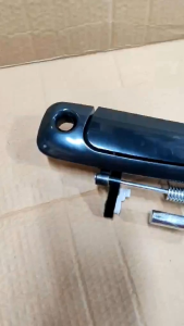 Honda City 2002-2007 Outer Handle per Side Replacement Part for Car Door Handle Assembly