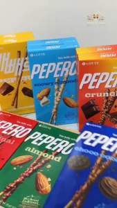 BEST SELLER! Pepero Chocolate Stick & Almond Choco White Cookie at 70% OFF discount | Sweet Avenue\\n\\n Introduction to Pepero Chocolate Stick & Almond Choco White Cookie\\n\\nPepero Chocolate Stick and Almond Choco White Cookie are two delectable treats that have taken the world by storm. These irresistible cookies and chocolate sticks have been delighting taste buds across the globe. In this article, we will explore what makes Pepero Chocolate Stick and Almond Choco White Cookie so special and how you can enjoy these treats at a jaw-dropping 70% OFF discount at Sweet Avenue.\\n\\n What is Pepero Chocolate Stick?\\n\\nPepero Chocolate Stick is a long, slender chocolate stick that comes in various flavors, including milk chocolate, dark chocolate, and white chocolate. Each stick is made from high-quality ingredients and has a smooth, velvety texture that melts in your mouth. Pepero Chocolate Sticks are perfect for snacking, sharing, or gifting.\\n\\n What is Almond Choco White Cookie?\\n\\nAlmond Choco White Cookie is a delightful cookie that combines the nutty flavor of almonds with the rich taste of white chocolate. Each cookie is carefully crafted to ensure a perfect balance of sweetness and crunch. Almond Choco White Cookies are ideal for satisfying your sweet tooth or pairing with your favorite beverage.\\n\\n How to Enjoy Your Discounted Pepero Chocolate Stick & Almond Choco White Cookie\\n\\nNow that you know what makes Pepero Chocolate Stick and Almond Choco White Cookie so special, let's explore how you can enjoy these treats at a 70% OFF discount at Sweet Avenue.\\n\\n How to Buy Pepero Chocolate Stick & Almond Choco White Cookie at 70% OFF discount\\n\\nTo take advantage of this amazing offer, simply visit the Sweet Avenue website and add the Pepero Chocolate Stick and Almond Choco White Cookie to your cart. Once you have completed your purchase, you will automatically receive a 70% OFF discount on your order. Don't miss out on this incredible opportunity to indulge in these delicious treats!\\n\\n How to Store Your Pepero Chocolate Stick & Almond Choco White Cookie\\n\\nTo ensure that your Pepero Chocolate Stick and Almond Choco White Cookie stay fresh and delicious, store them in a cool, dry place away from direct sunlight. It is recommended that you consume these treats within two weeks of purchase for the best taste and texture.\\n\\n Why Choose Pepero Chocolate Stick & Almond Choco White Cookie from Sweet Avenue\\n\\nWhen it comes to purchasing Pepero Chocolate Stick and Almond Choco White Cookie, Sweet Avenue is the best choice. Here's why:\\n\\n Why Choose Sweet Avenue for Your Pepero Chocolate Stick & Almond Choco White Cookie Needs\\n\\nSweet Avenue is a trusted online retailer that offers a wide selection of high-quality treats at unbeatable prices. With a commitment to customer satisfaction, Sweet Avenue ensures that every order is delivered promptly and accurately.\\n\\n Best Seller Cookie: Pepero Chocolate Stick & Almond Choco White Cookie\\n\\nPepero Chocolate Stick and Almond Choco White Cookie are among the top-selling cookies at Sweet Avenue. These treats have won the hearts of customers across the United States and beyond. So, why wait? Order your Pepero Chocolate Stick and Almond Choco White Cookie today and experience the magic for yourself!\"