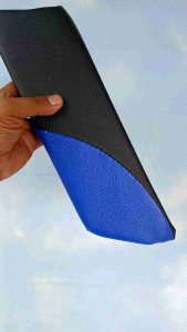 Jok Boncengan Anak di Motor All Beat Kualitas Busa Tebal