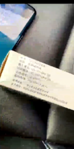 100W Car Charger USB Dual Fast Charging Port for Huawei Xiaomi Samsung Vivo Oppo Realme Iphone