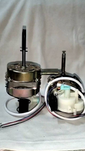 DINAMO KIPAS ANGIN MULTI / UNIVERSAL COSMOS SANEX GMC TD SOGO DAN MERK UMUM LAINYA