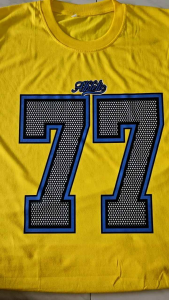 T-shirt Distro Baju Distro Wanita Keren 77/ Kaos Distro Wanita lengan panjang / Baju Cewek Keren / Kaos Distro / Baju Kaos Distro / Kaos Wanita Distro / Kaos Polos Distro / Baju Kaos Distro Murah