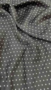 Vải siêu lụa Hàn quốc. Hoạ tiết in lạ mắt sắc sảo . Khổ vải 15m