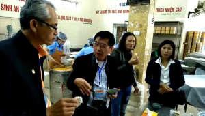 Kẹo Cu Đơ Phong Nga.Hộp  650g (18 cái nhỏ hút ck  tiện lợi) Kẹo Cu Đơ Hương Vị Đậu Phộng Kẹo Cu Đơ Sức Khỏe Lựa Chọn Tốt Hơn - Lazada