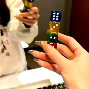 korek api gas dadu bara jet torch led