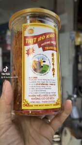 01 Cà phê Hoà Tan MAX CURVE Thái Lan (10gói nhỏ)