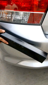 CARNEX-1 น้ำยาขัดลบรอยขีดข่วน รอยเบียด คราบยางมะตอย รอยขนแมว ขัดเคลือบเงา, รอย 400 กรัม, รูปแบบ ตุ๊กตาเบียบู 150 มิติ