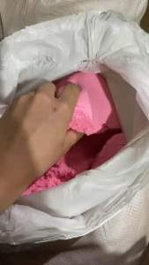 [Cát Loại 1] Cát động lực Cát dẻo tạo hình cho bé yêu ít dính tay