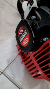 Bor Tanah 25cm PRO-QUIP AUGER 62 Mata Bor Tanah 25Cm