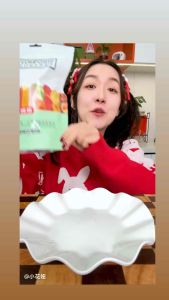 (HALAL) Cemilan Snack Sayur 250gr Buah Kering | Dried vegetable and fruit | Snack Sehat Diet | Guilty
