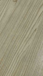 FACIAL WASH MK SKIN ORIGINAL RESMI