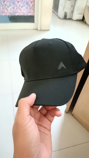 Buyer review video 4