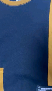 Kaos Oversize Anak Laki-Laki & Perempuan Usia 1-12 Tahun