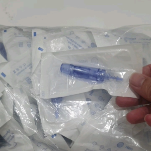 20 Kim nano Kim dành cho máy Dr pen cấy tinh chất trong spa