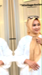 KERUDUNG JILBAB JOURNEY MINILOGO