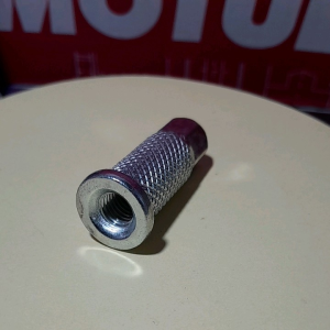 MUR NANAS BLOK HEAD MUR SILINDER HEAD RX KING RXZ MIO JUPITER