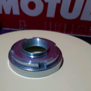 MUR KOMSTIR COMSTEER BEARING STIR HONDA GL