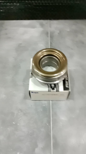 Bearing Kopling Clutch Deklahar Triton 2.5cc Pajaro Sport Dakar