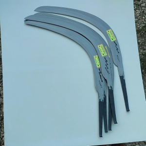 EGREK SAWIT TINGGI SUPER BAJA