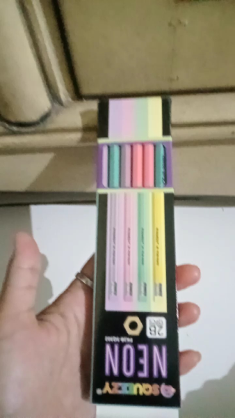 Buyer review video 3